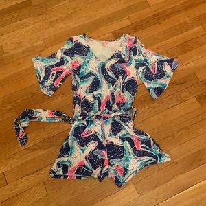 Romper